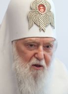 Filaret