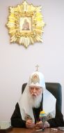 Filaret