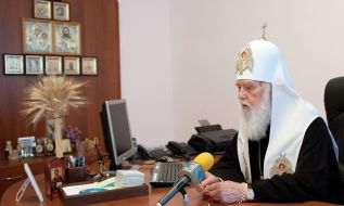 Filaret