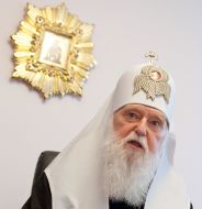 Filaret