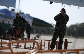 Head-quarter studies