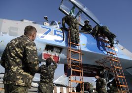 Head-quarter studies