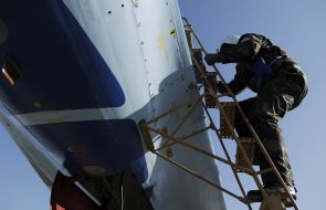 Head-quarter studies