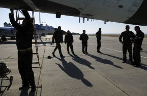 Head-quarter studies