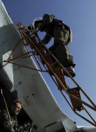 Head-quarter studies