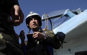 Head-quarter studies