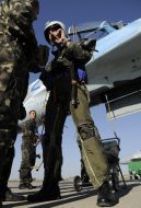 Head-quarter studies