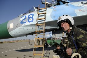 Head-quarter studies