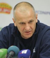 Vadim Tischenko