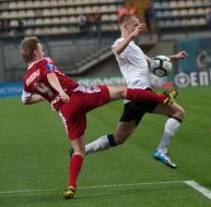 Konstantin Yaroshenko