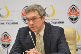 Анатолий Заболотный