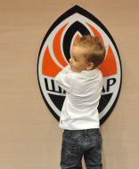 Евгений Худжамов