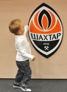 Евгений Худжамов