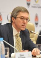 Анатолий Заболотный