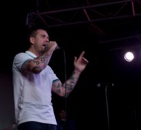 Сергій Міхалок