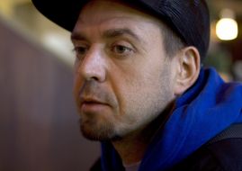 Сергій Міхалок