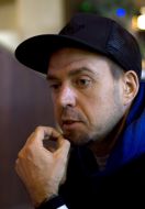 Сергій Міхалок