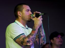 Сергій Міхалок