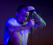 Сергій Міхалок