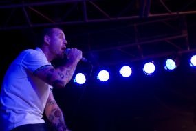 Сергій Міхалок