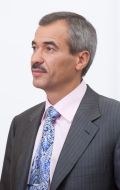 Vladimir Kaltsev