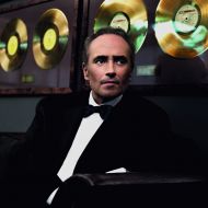 Josep Carreras