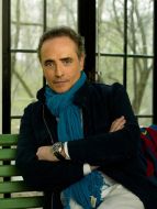 Josep Carreras
