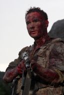 Vyacheslav Chichvarin