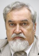 Oleg Grachev