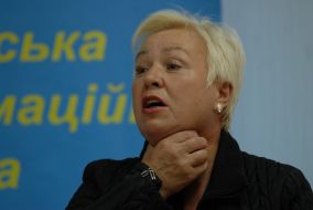 Valentina Askerova