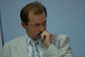 Vladimir Polishchuk