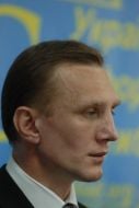 Андрей Диденко
