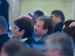 Александр Попов