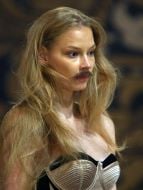 Svetlana Khodchenkova