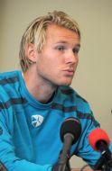 Ola Toivonen