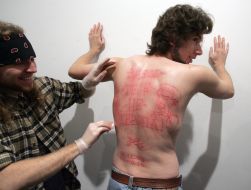 Aleksandr Volodarskiy