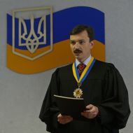 Vladislav Devyatko
