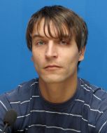 Іван Місяць