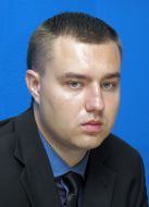 Леонід Авпатов