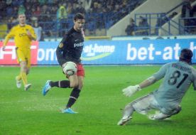 Vladimir Dishlenkovich