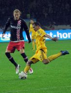 Pereira Fininio and Ola Toivonen