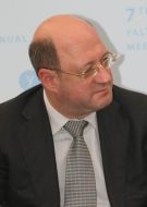 Alexandr Babakov