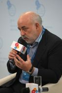 Viktor Vekselberg