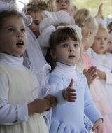 Бал принцесс