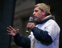 Александр Марченко