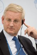 Carl Bildt
