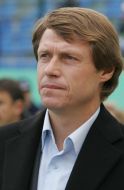 Oleg Kononov