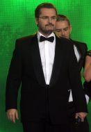 Aleksandr Ponomarev