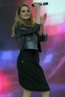 Tatyana Vorzheva