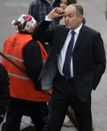 Viktor Pinchuk